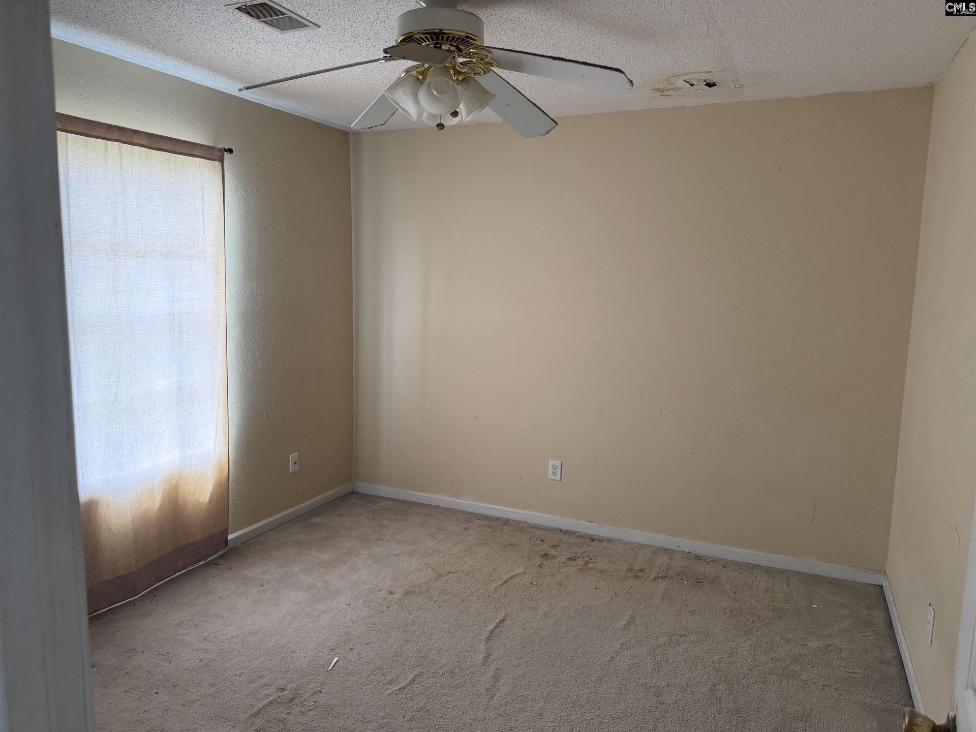 108 Malisa Drive  Photo 6