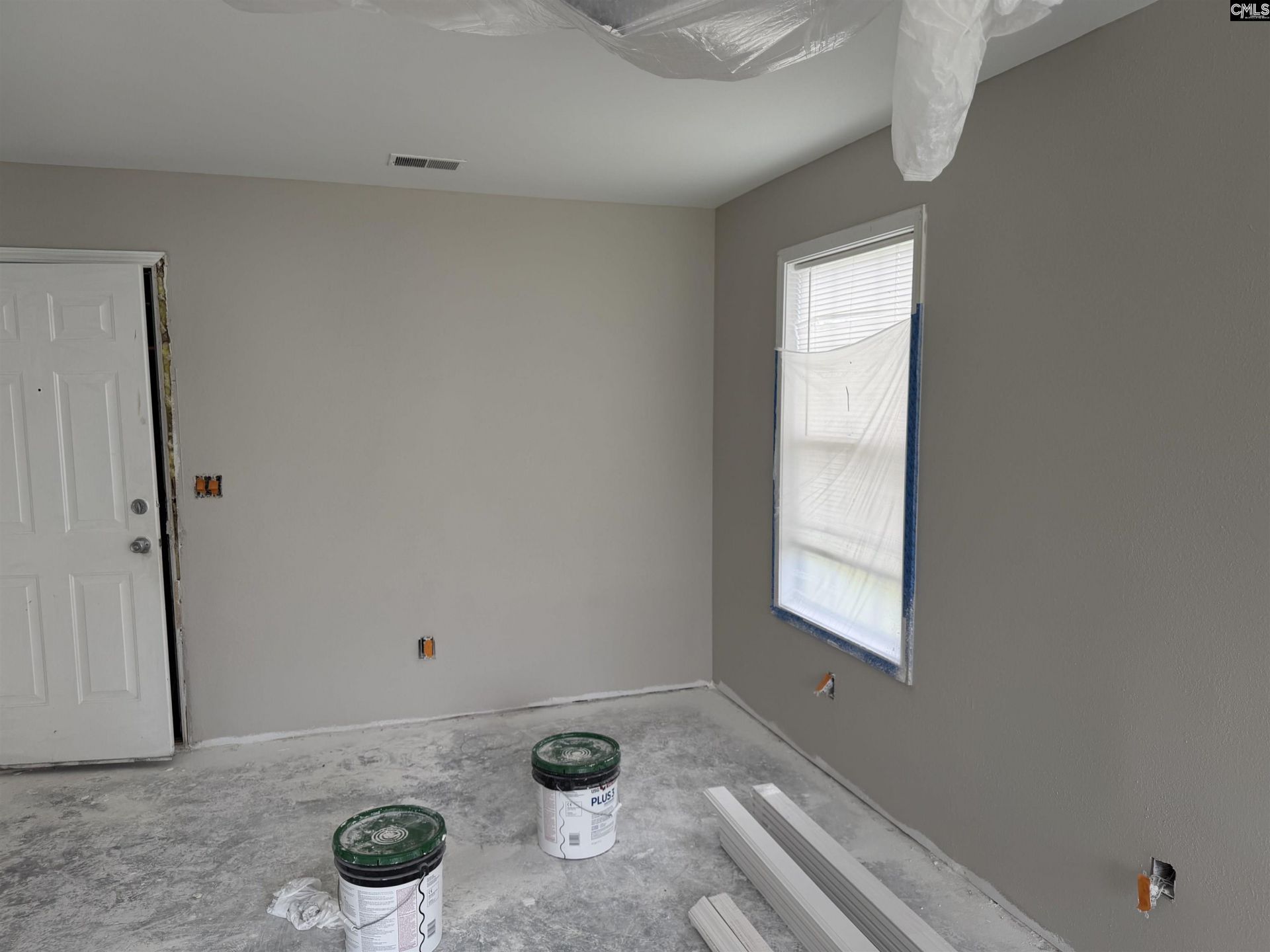 108 Malisa Drive Photo 6