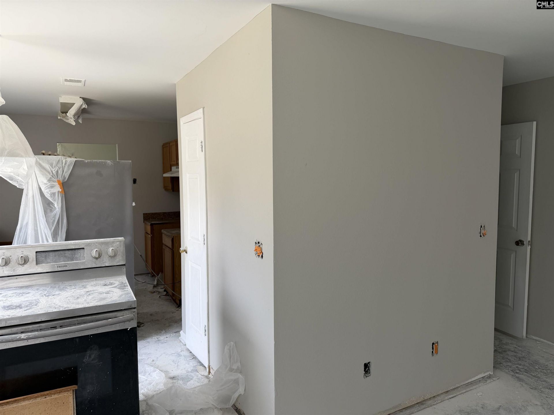 108 Malisa Drive Photo 7