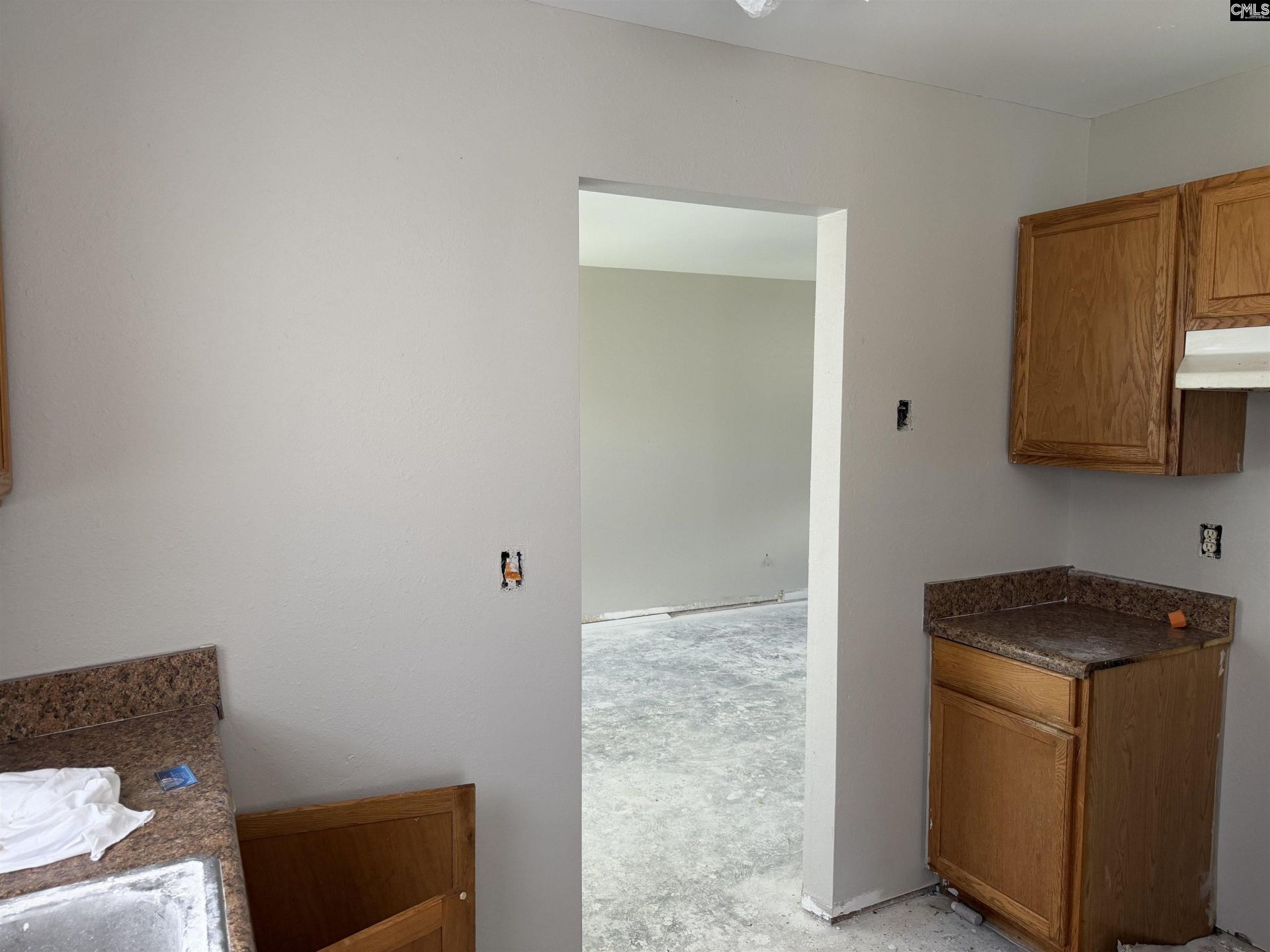108 Malisa Drive Photo 8