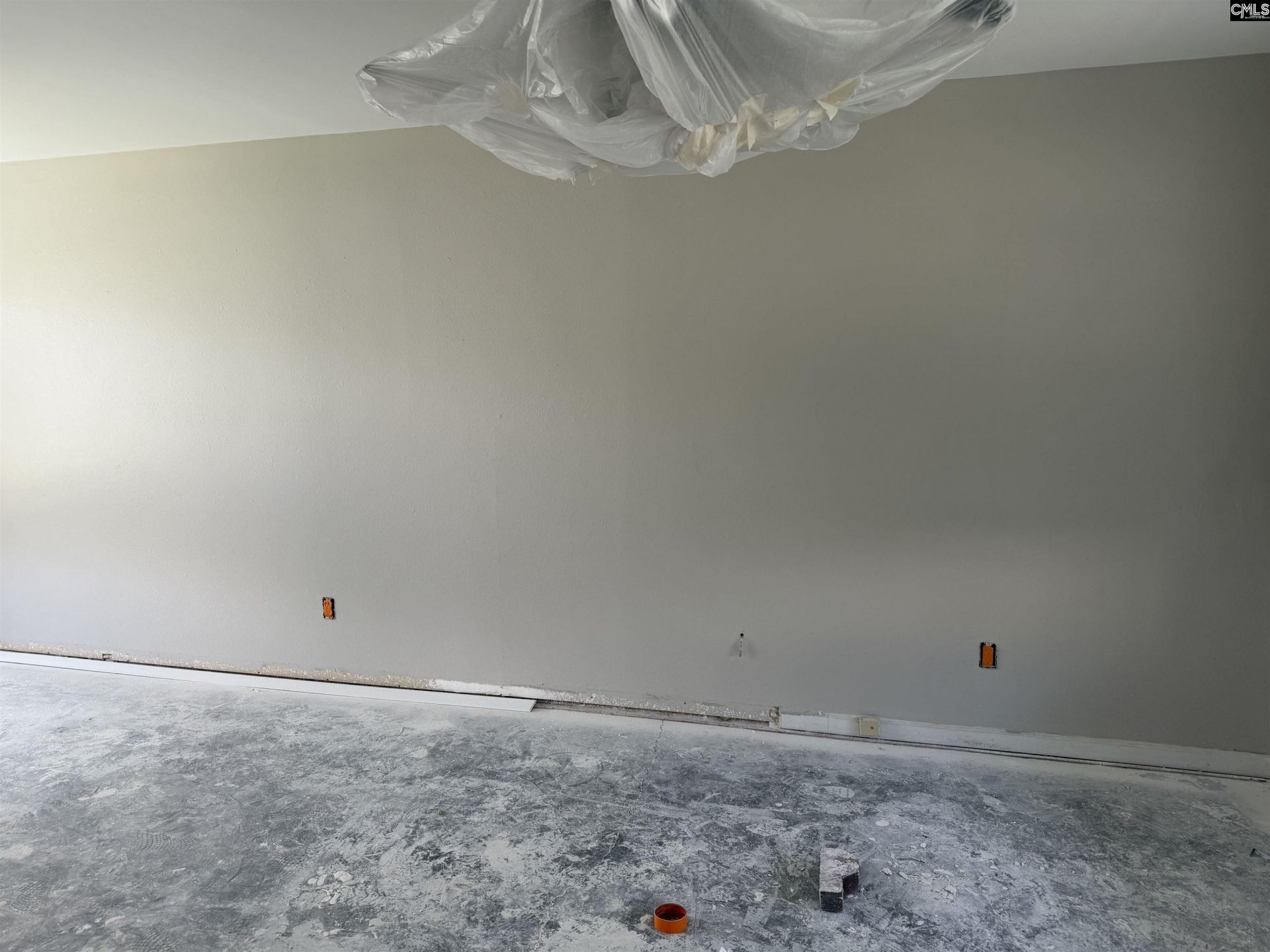 108 Malisa Drive Photo 9