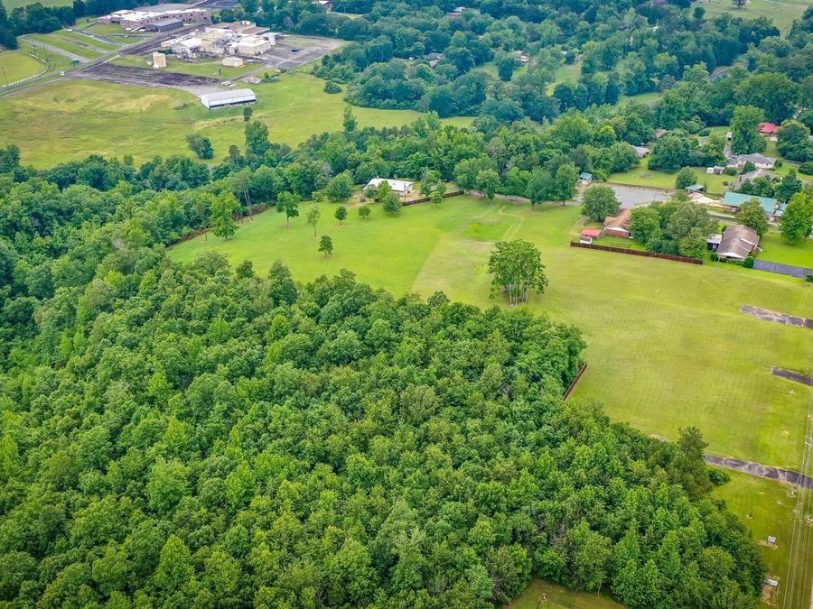 Property Image 6