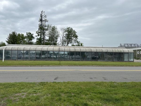 800 Gold Street, Manchester, NH 03103