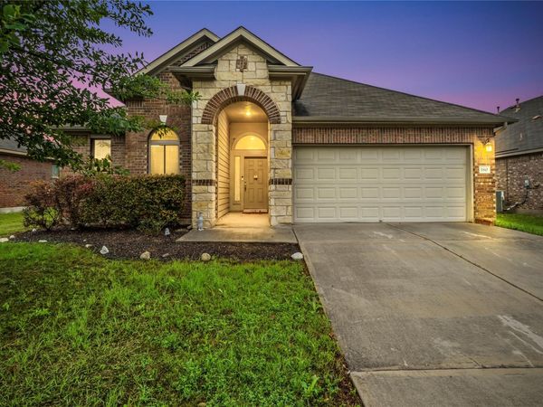 180 Snow Owl Hollow , Buda, TX 78610