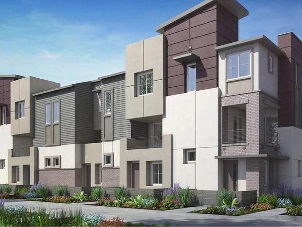 242 Abacus Ave, San Marcos, CA 92078