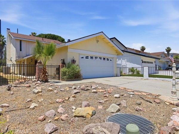 5837 Cape Horn Drive, Agoura Hills, CA 91301
