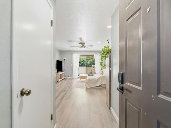3254 Kimber Court, Unit 110, San Jose, CA 95124