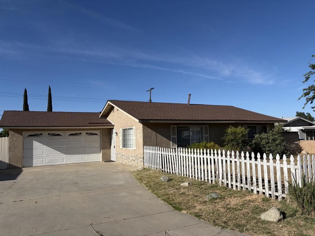 38925 Lewis Court, Cherry Valley, CA 92223 Main Photo