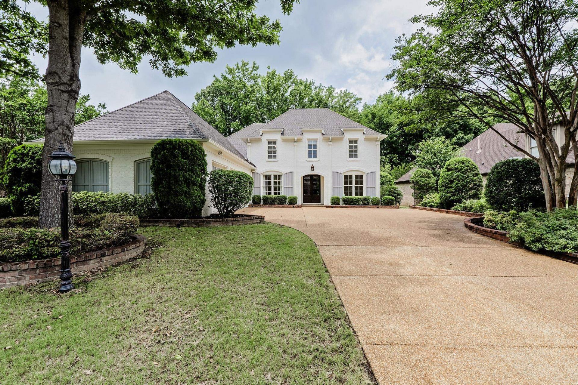 4437 Coltwood Dr, Lakeland, TN 38002 Main Photo