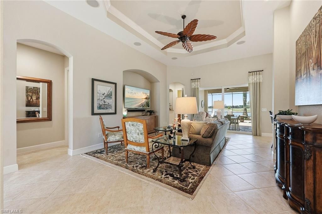 8793 Mustang Island Cir, Naples, FL 34113 Photo