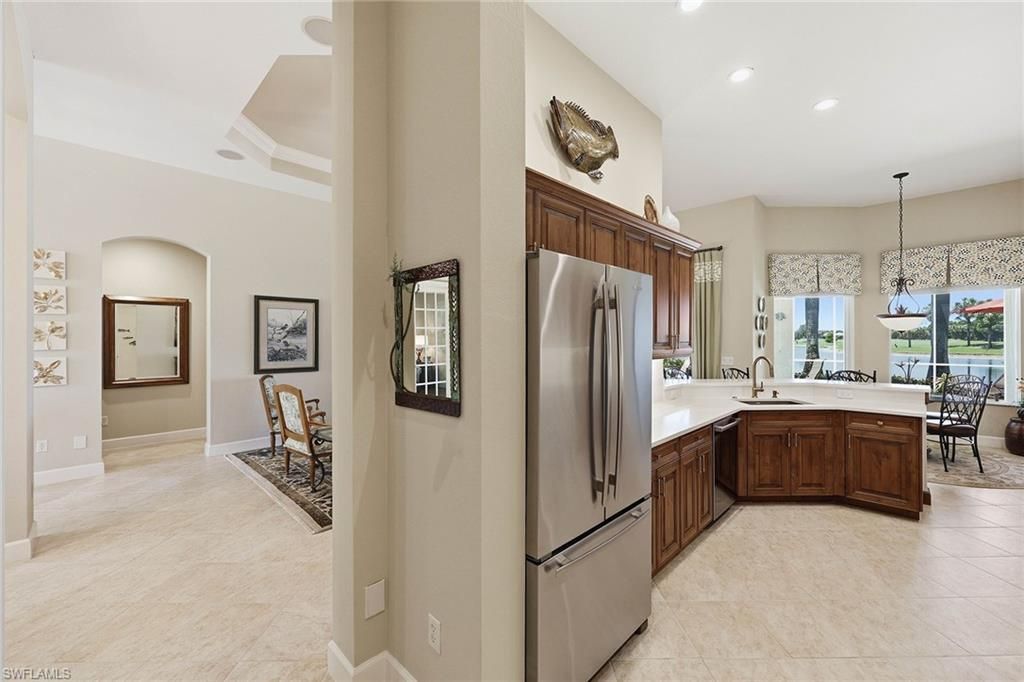 8793 Mustang Island Cir, Naples, FL 34113 Photo