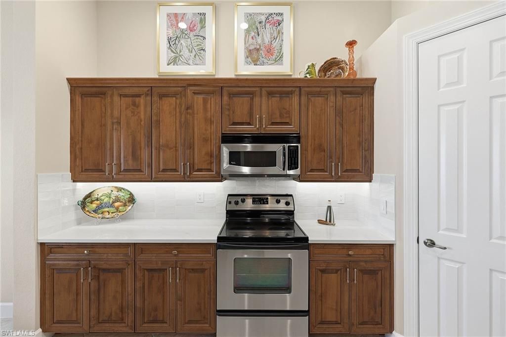 8793 Mustang Island Cir, Naples, FL 34113 Photo