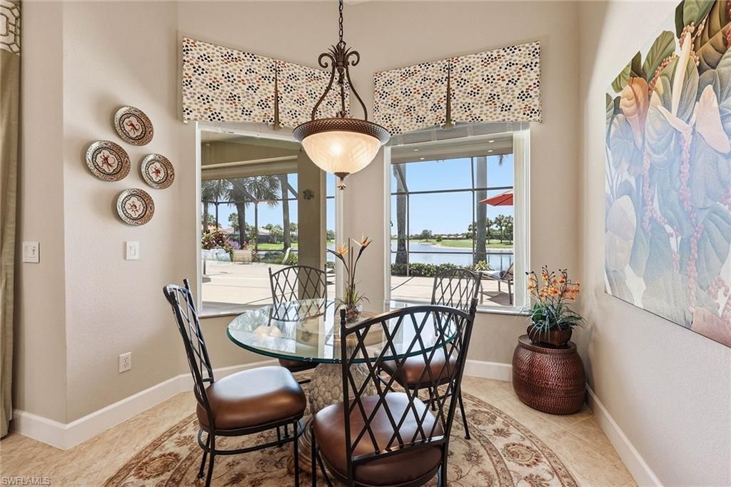 8793 Mustang Island Cir, Naples, FL 34113 Photo