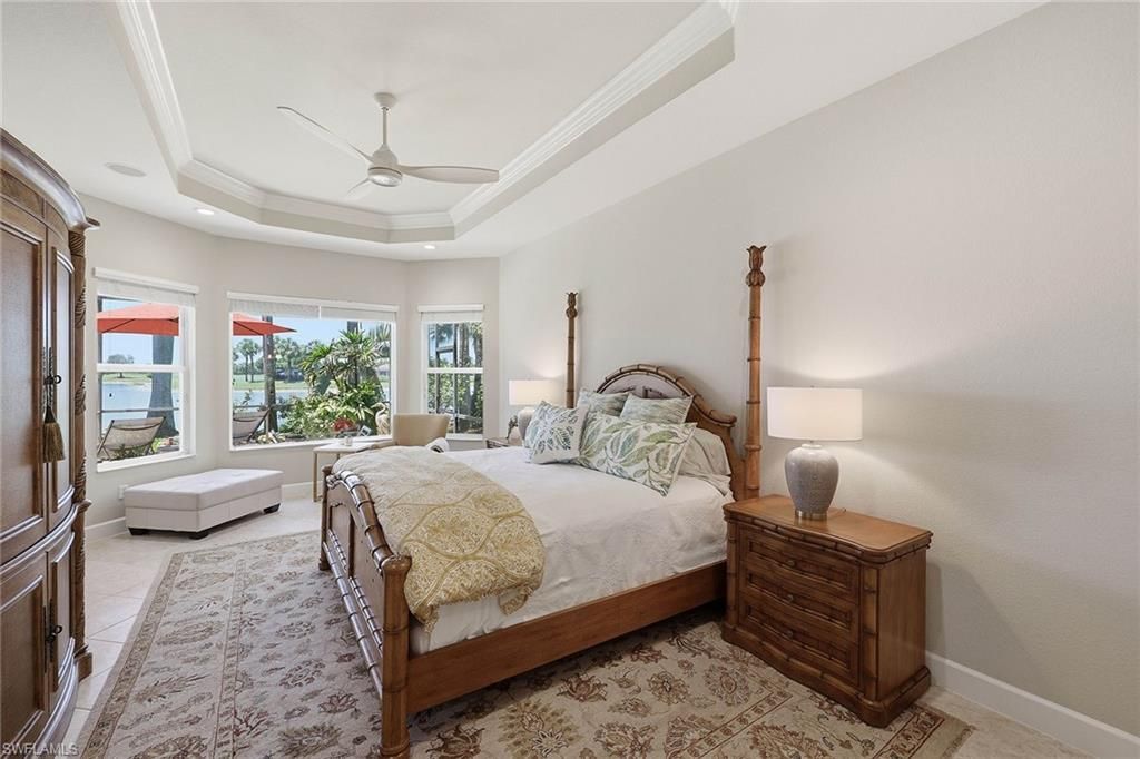 8793 Mustang Island Cir, Naples, FL 34113 Photo