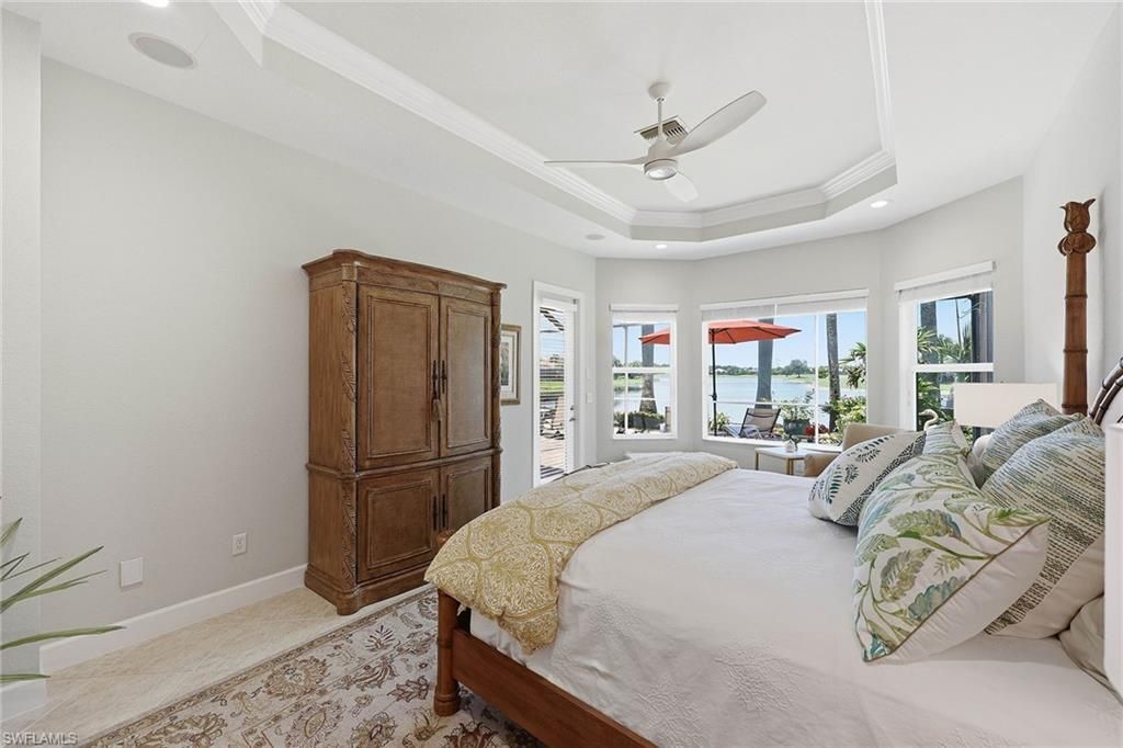 8793 Mustang Island Cir, Naples, FL 34113 Photo
