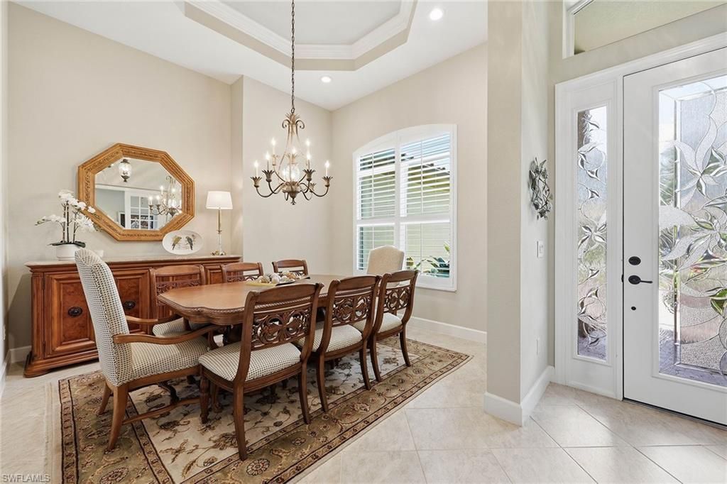 8793 Mustang Island Cir, Naples, FL 34113 Photo
