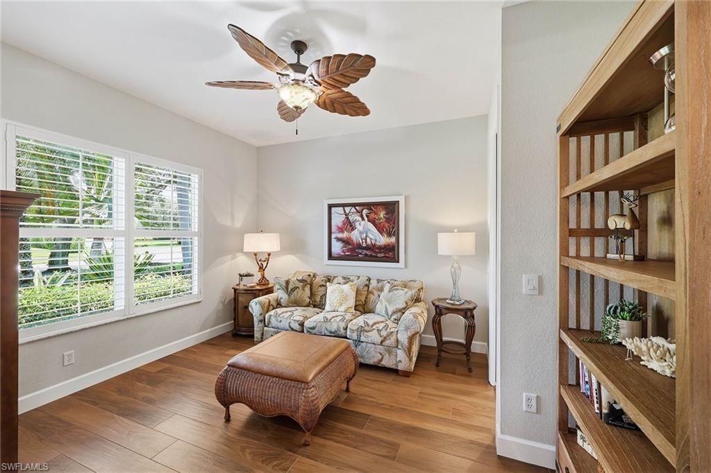 8793 Mustang Island Cir, Naples, FL 34113 Photo