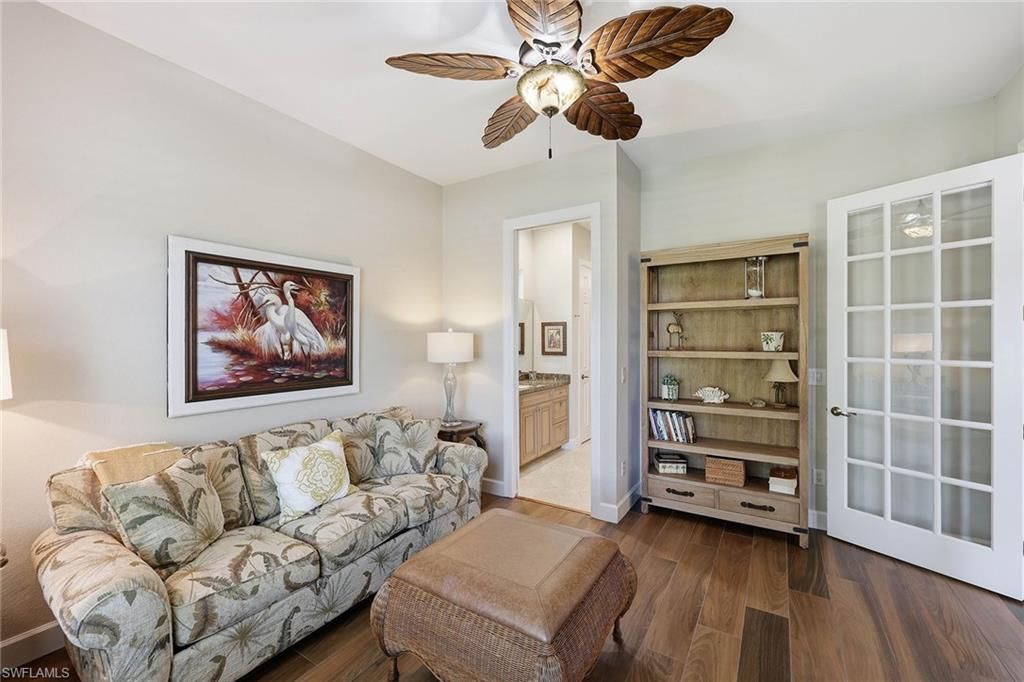 8793 Mustang Island Cir, Naples, FL 34113 Photo