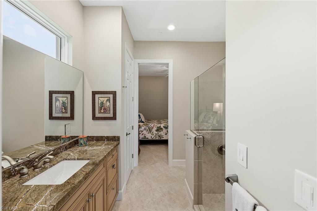 8793 Mustang Island Cir, Naples, FL 34113 Photo