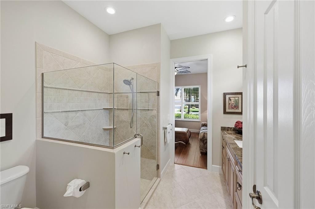 8793 Mustang Island Cir, Naples, FL 34113 Photo
