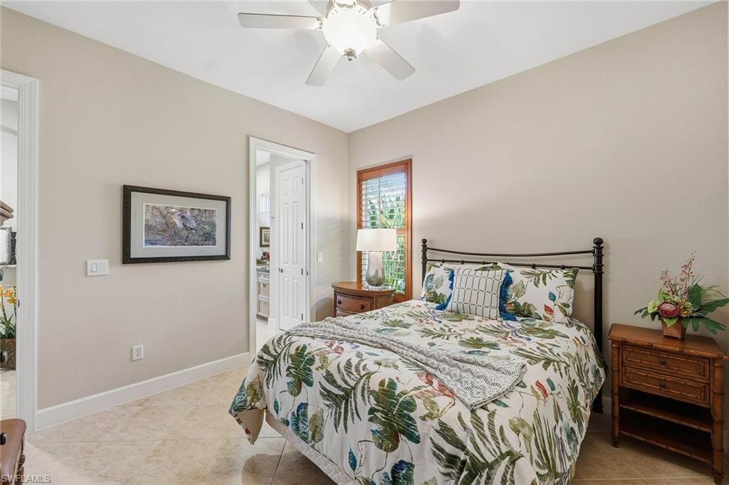 8793 Mustang Island Cir, Naples, FL 34113 Photo
