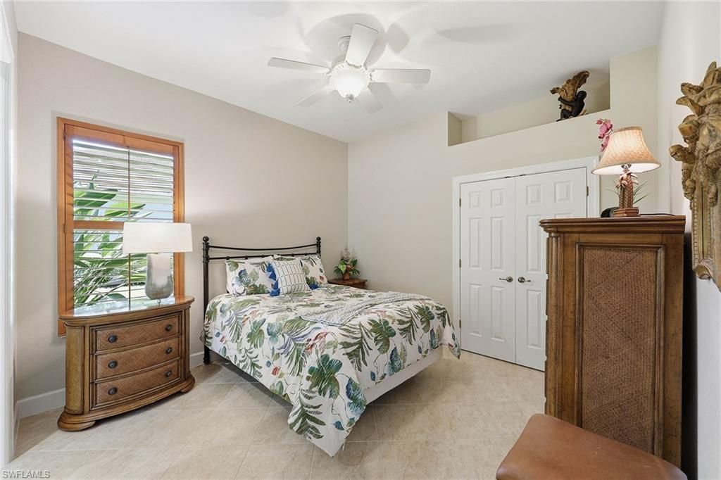 8793 Mustang Island Cir, Naples, FL 34113 Photo