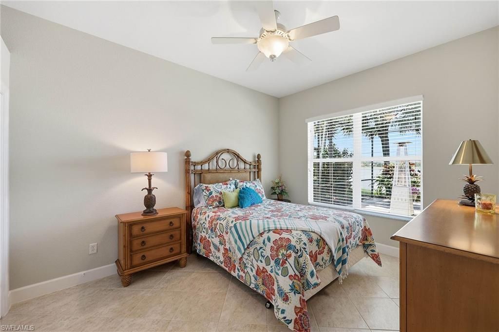 8793 Mustang Island Cir, Naples, FL 34113 Photo