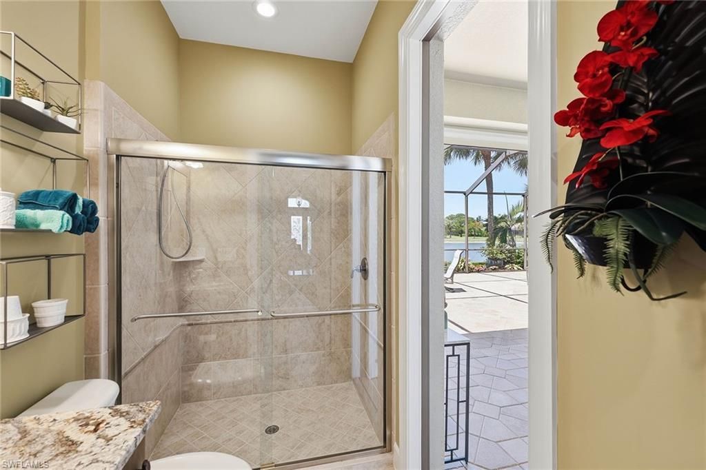 8793 Mustang Island Cir, Naples, FL 34113 Photo