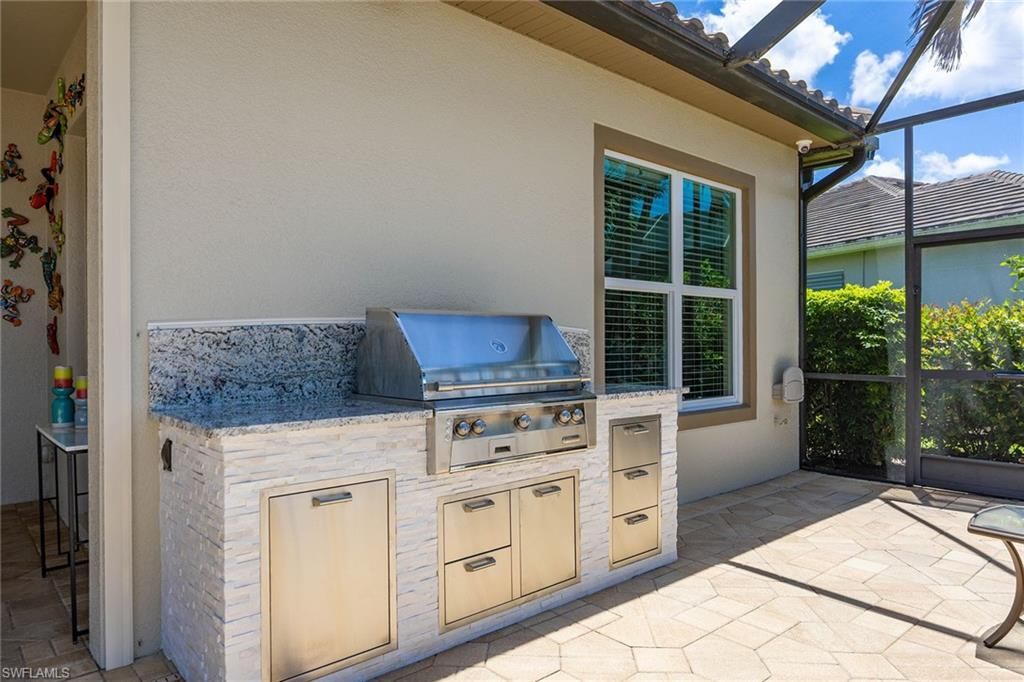 8793 Mustang Island Cir, Naples, FL 34113 Photo