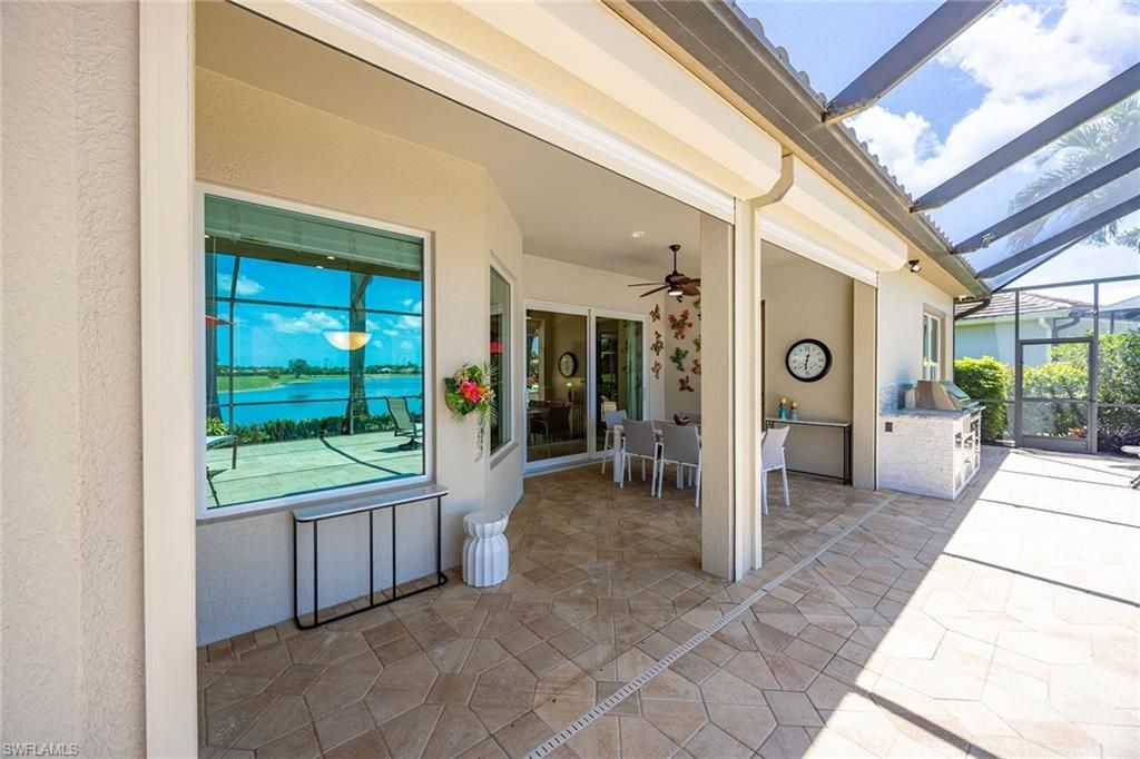 8793 Mustang Island Cir, Naples, FL 34113 Photo