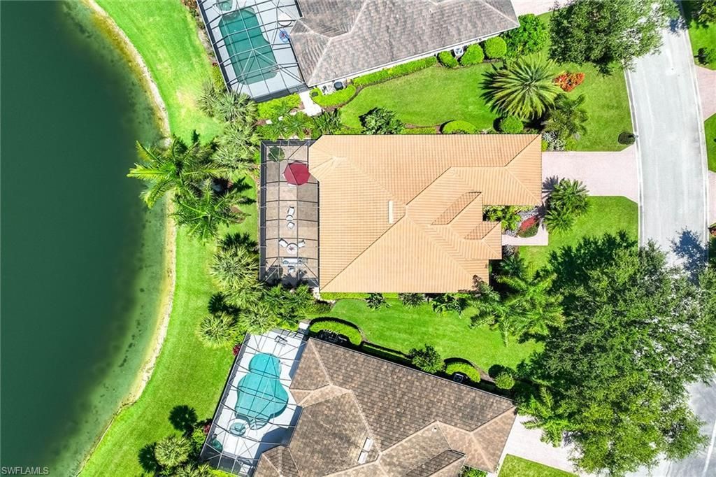 8793 Mustang Island Cir, Naples, FL 34113 Photo