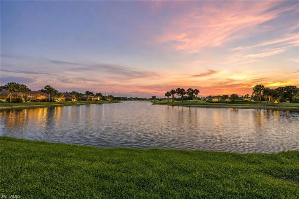 8793 Mustang Island Cir, Naples, FL 34113 Photo
