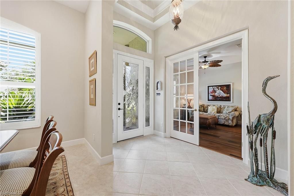 8793 Mustang Island Cir, Naples, FL 34113 Photo