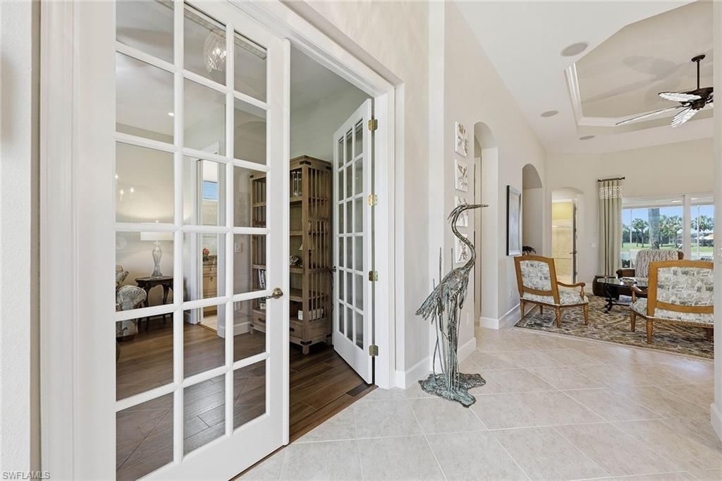 8793 Mustang Island Cir, Naples, FL 34113 Photo