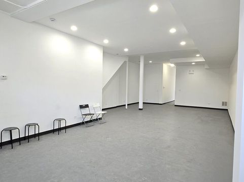 Main Photo