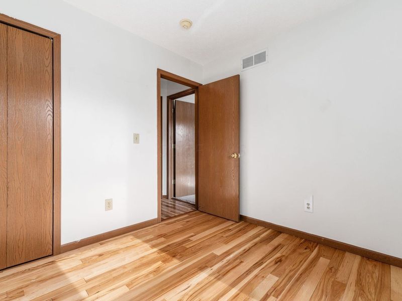 1564 Hansen Avenue, Columbus, OH 43224 Photo 19