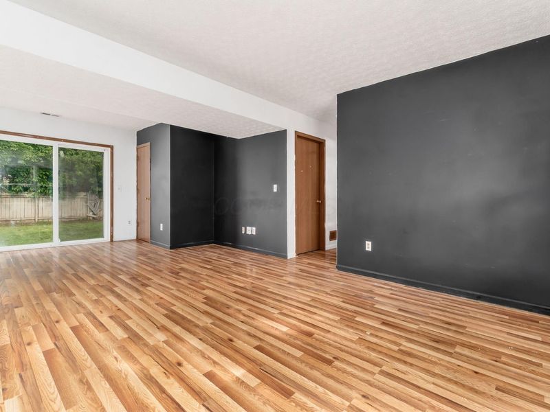 1564 Hansen Avenue, Columbus, OH 43224 Photo 30