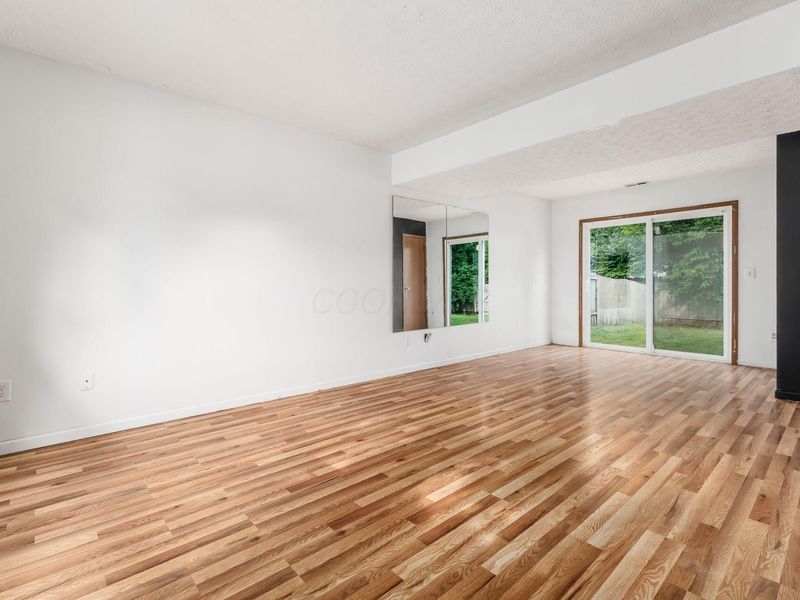 1564 Hansen Avenue, Columbus, OH 43224 Photo 31