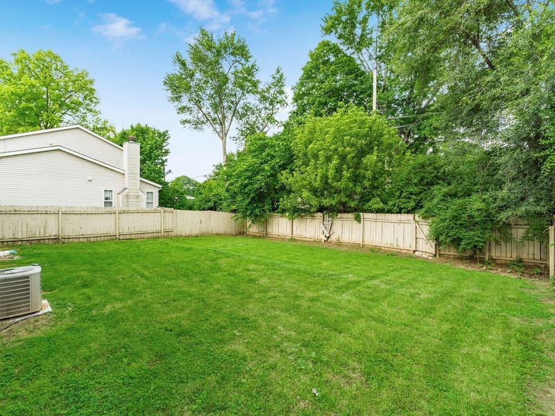 1564 Hansen Avenue, Columbus, OH 43224 Photo 33