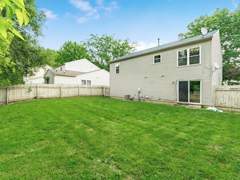 1564 Hansen Avenue, Columbus, OH 43224 Photo 34
