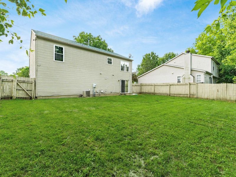 1564 Hansen Avenue, Columbus, OH 43224 Photo 35