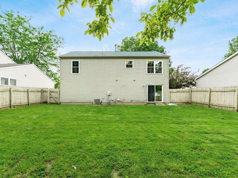 1564 Hansen Avenue, Columbus, OH 43224 Photo 38