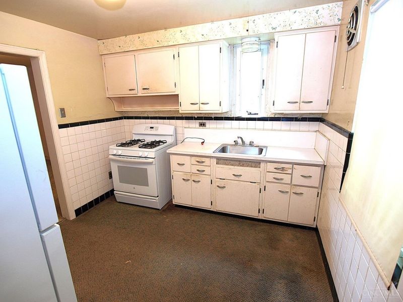 1646 Quebec Road, Cincinnati, OH 45205 Photo 10