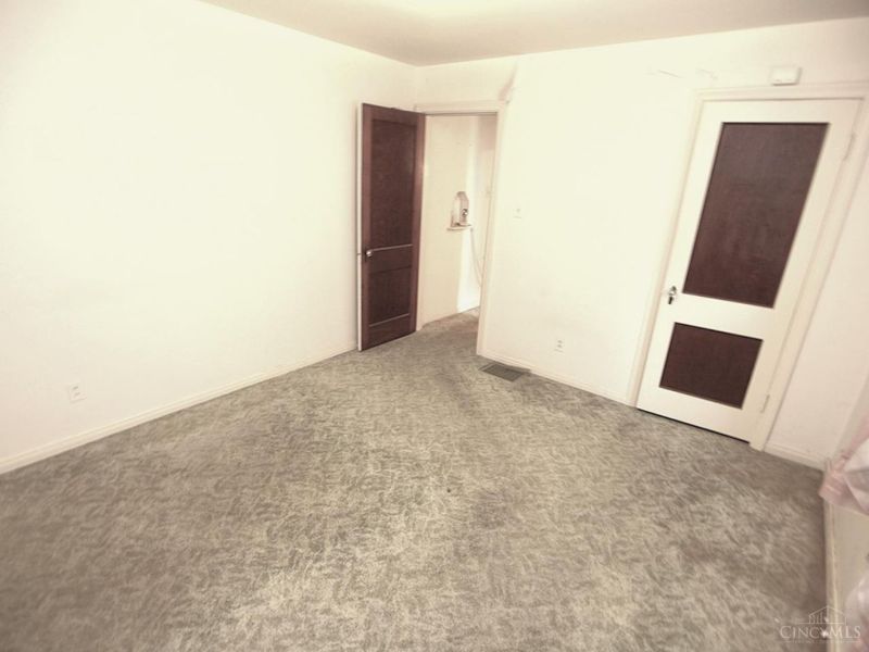 1646 Quebec Road, Cincinnati, OH 45205 Photo 13