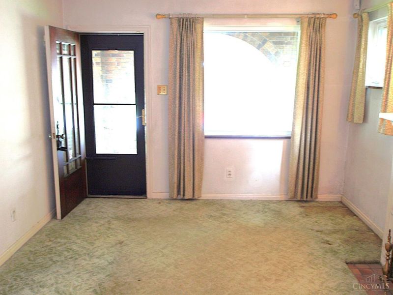 1646 Quebec Road, Cincinnati, OH 45205 Photo 4