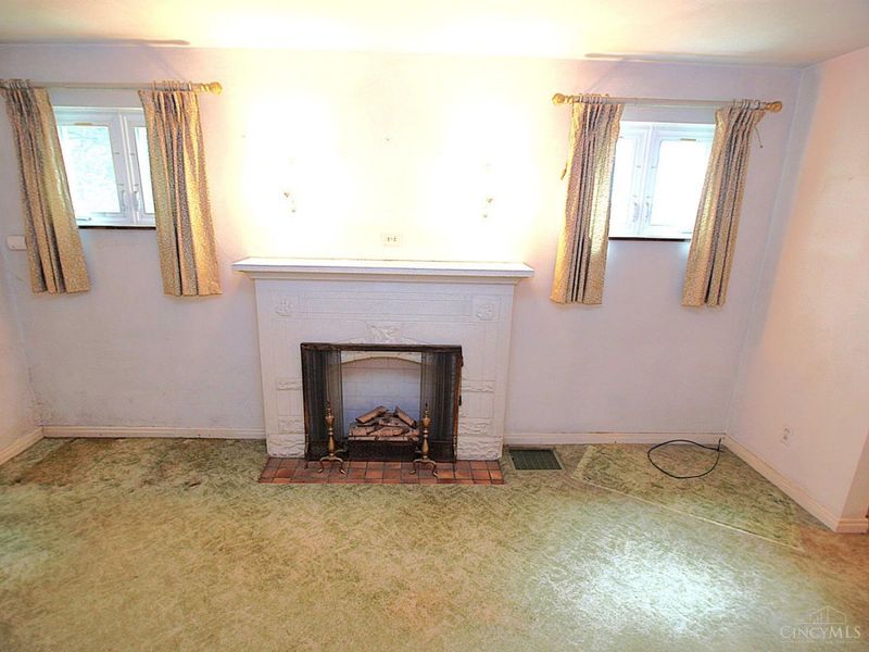 1646 Quebec Road, Cincinnati, OH 45205 Photo 5