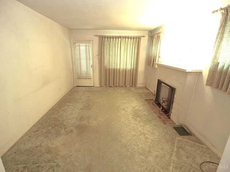 1646 Quebec Road, Cincinnati, OH 45205 Photo 6