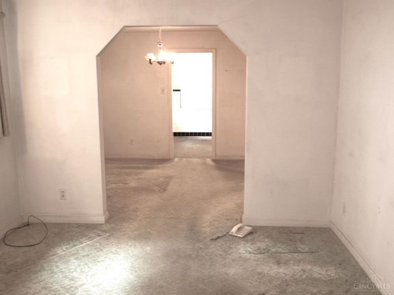 1646 Quebec Road, Cincinnati, OH 45205 Photo 7