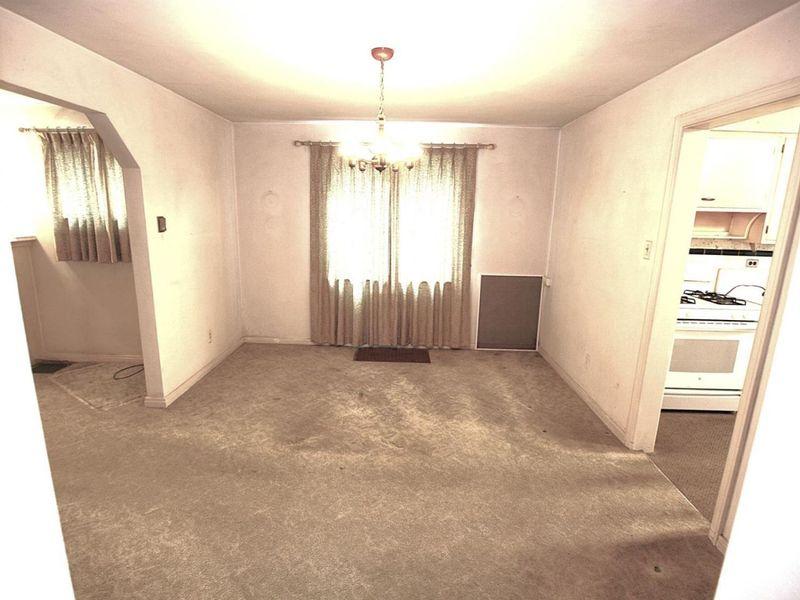 1646 Quebec Road, Cincinnati, OH 45205 Photo 8