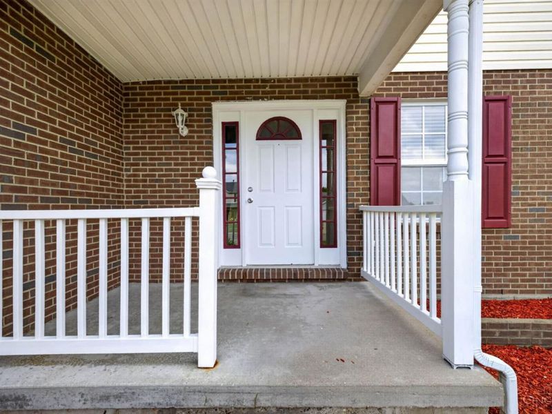 6911 Beagle Drive, Fairfield Twp, OH 45011 Photo 10